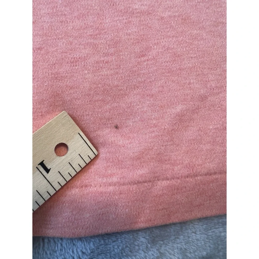 Polo By Ralph Lauren Short Sleeve Classic Fit Polo Shirt XL